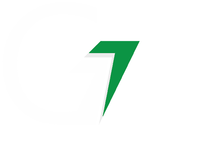 G7 Logo